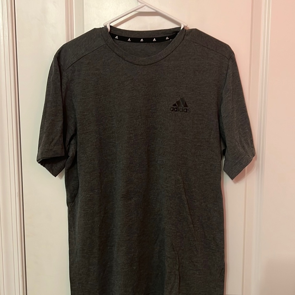 Adidas Shirt